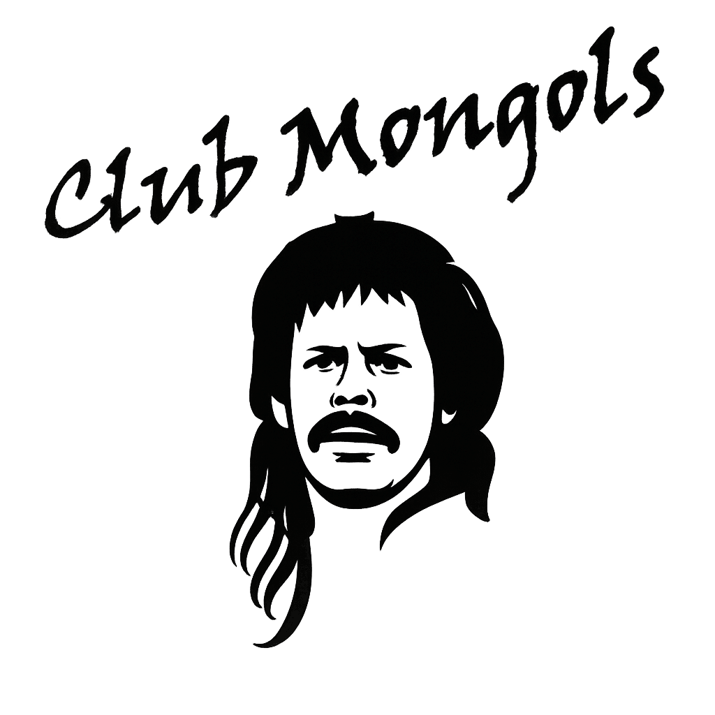 Club-Mongols-Logo