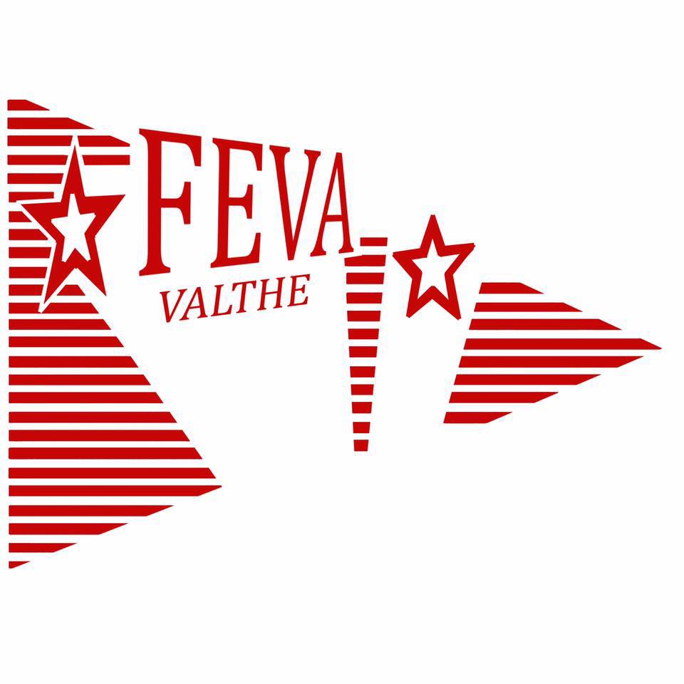 Feva-Valthe-logo