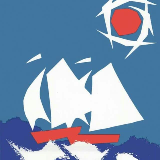 Pinksterfeesten-Delfzijl-logo