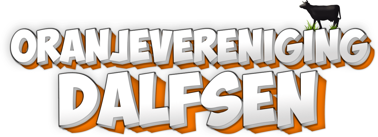 OV-Dalfsen
