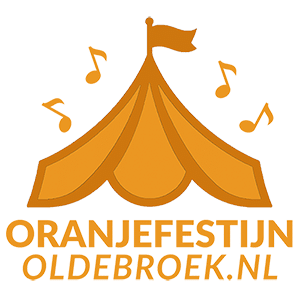 Oranjefestijnoldebroek