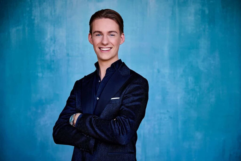 Fons Veurink