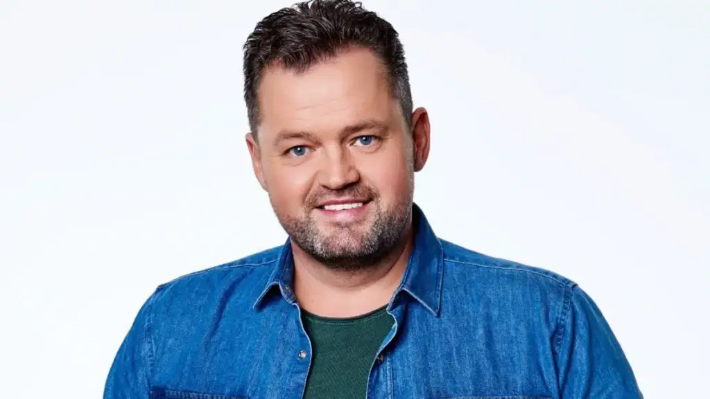 Frans Duijts
