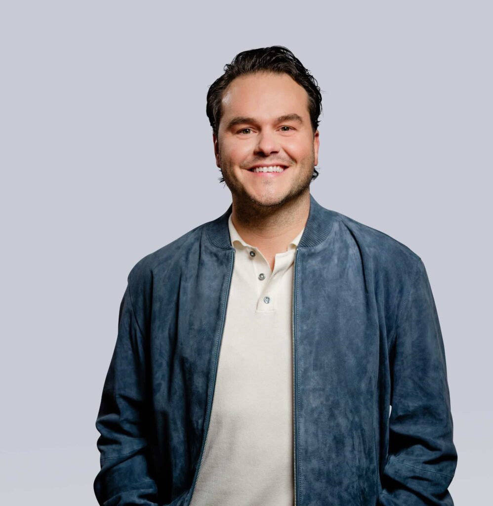 Henk Dissel
