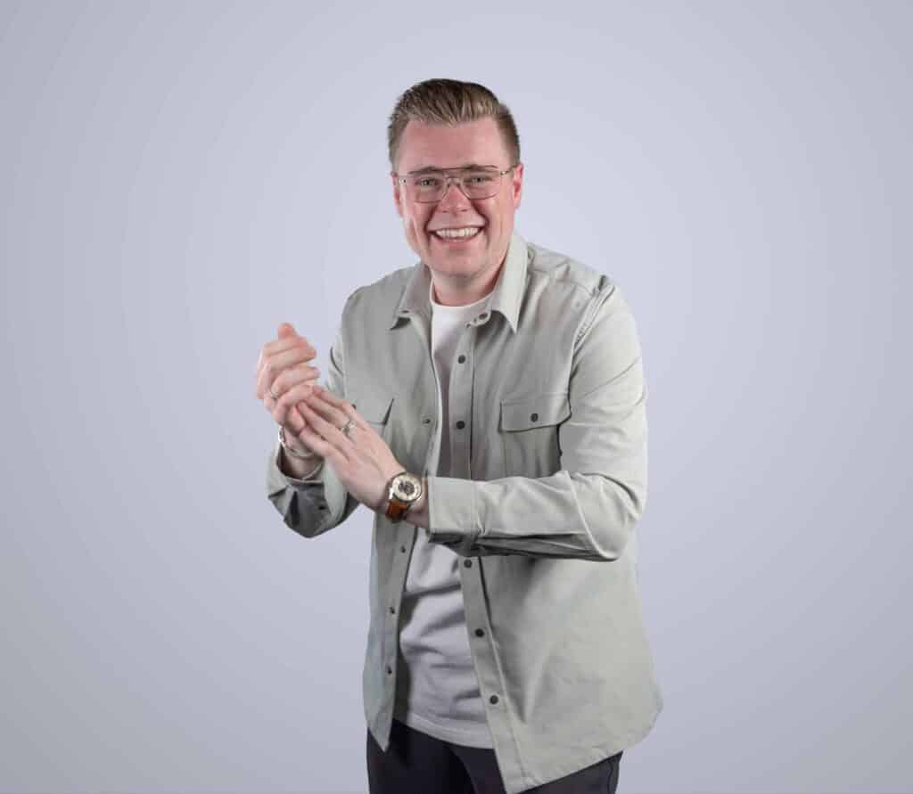 Hitmaestro