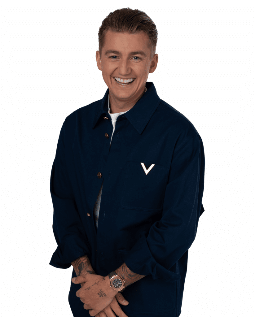 Mart Hoogkamer