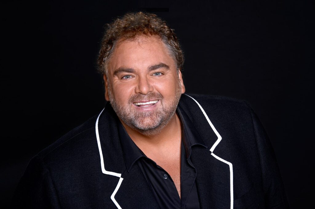 Peter Beense
