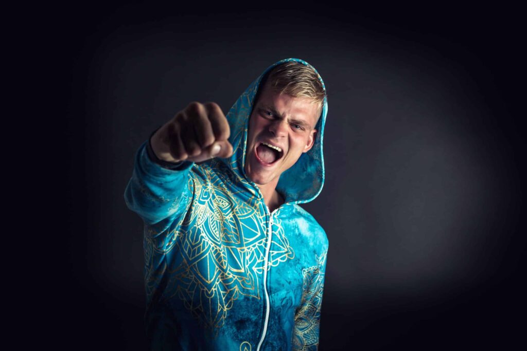 Pieter Sahieter