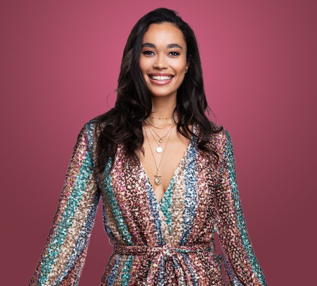 Romy Monteiro