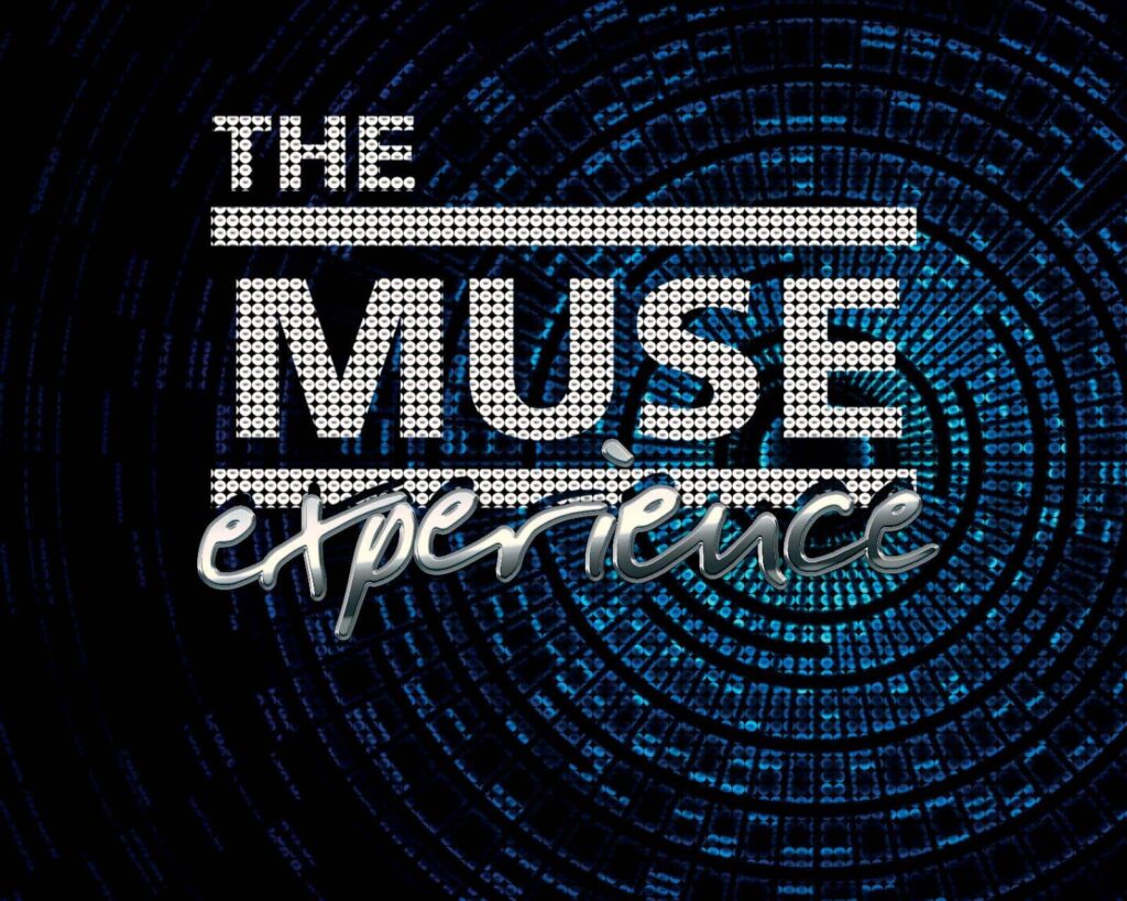 Muse Experience (Muse tributeband)