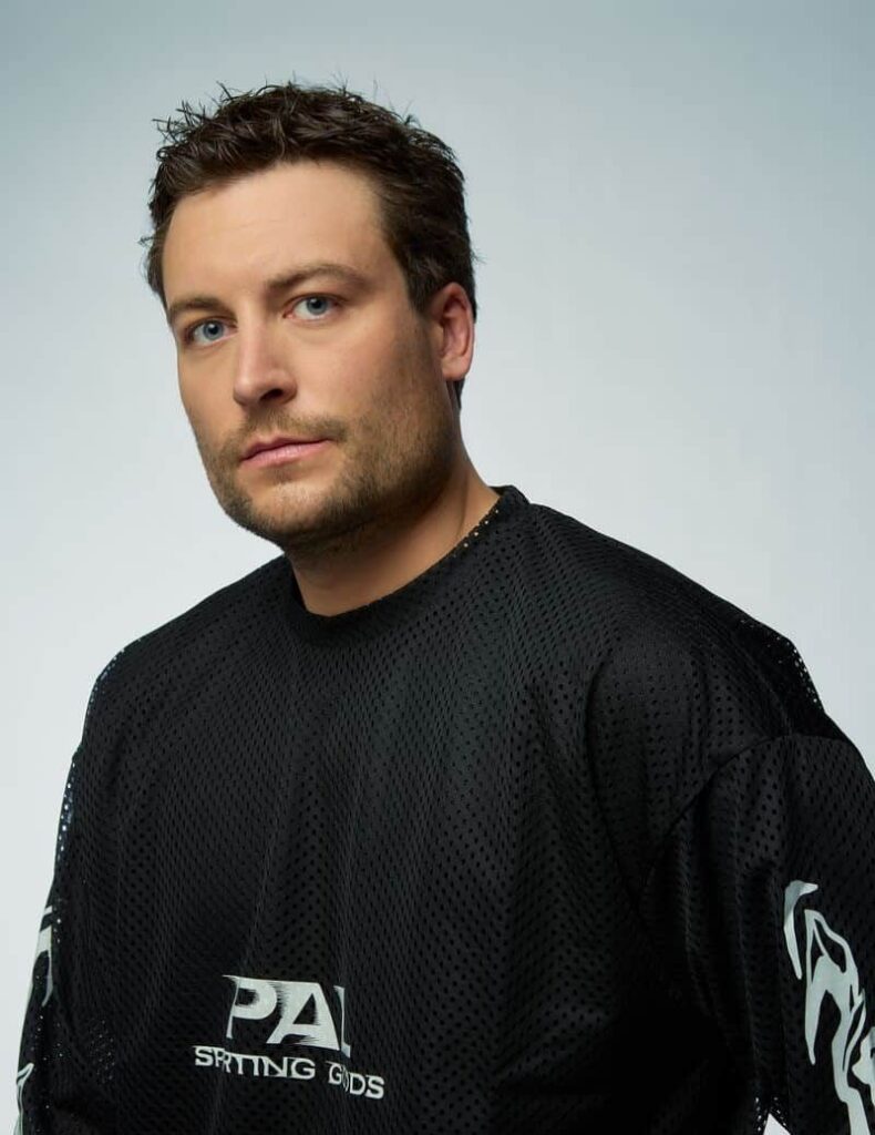 Viktor