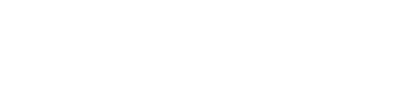 Viking Entertainment Group logo