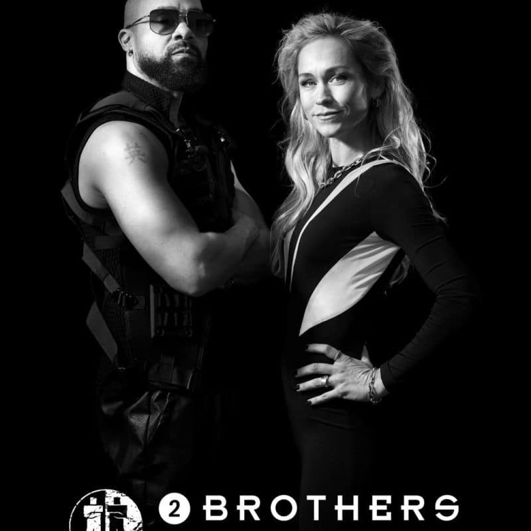 2-brothers-on-the-4th-floor-boeken