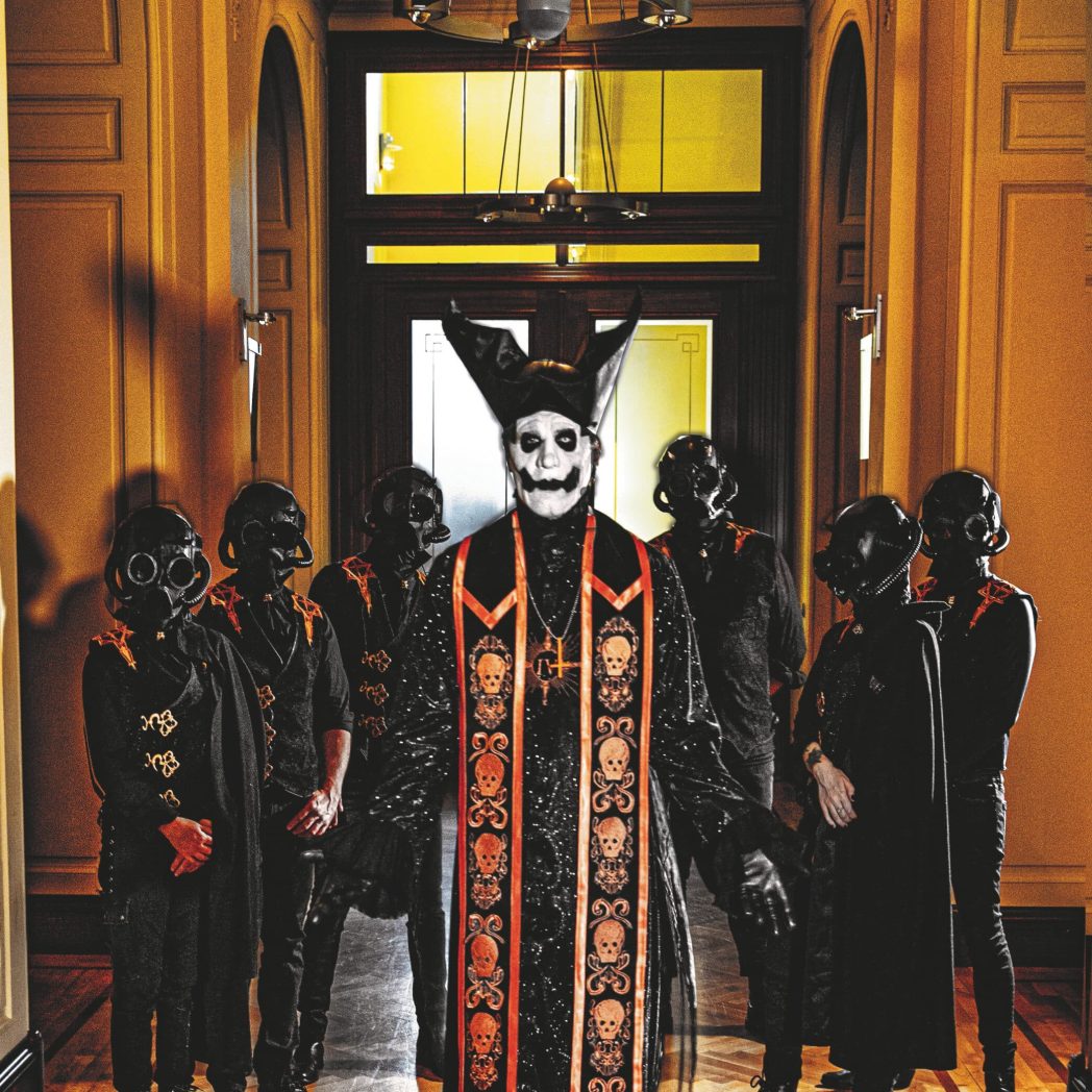 Another-Nameless-Ghost-boeken