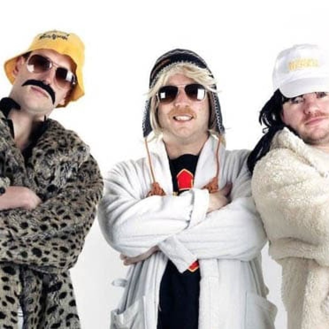 Barry-Badpak-boeken