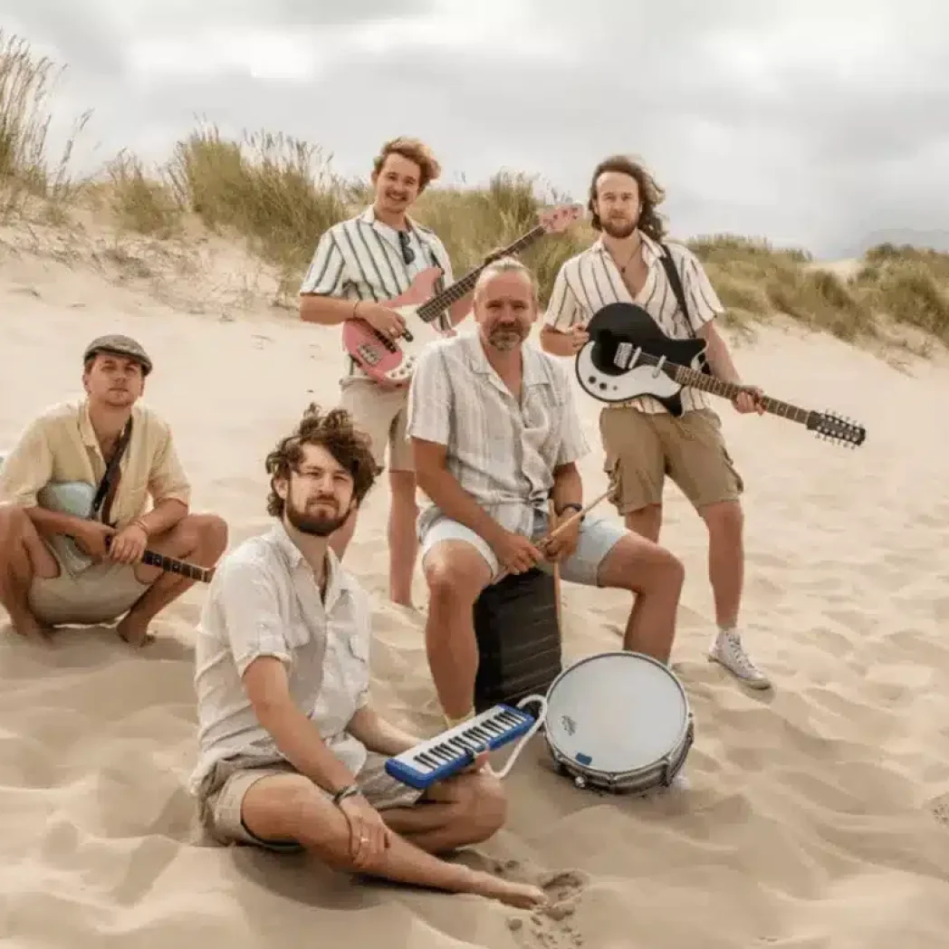 Beach-Boys-Best-boeken