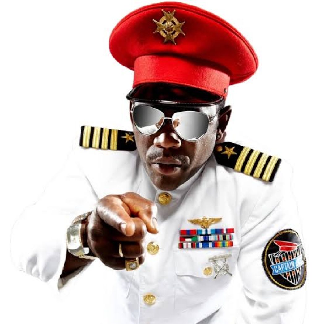Captain-Jack-boeken