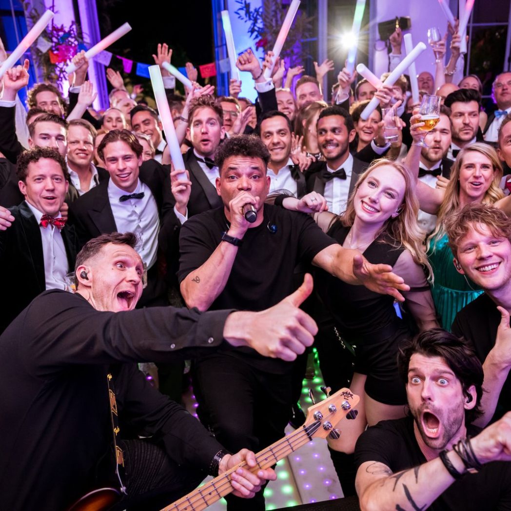 Cherry-and-the-Sugerstuds-boeken