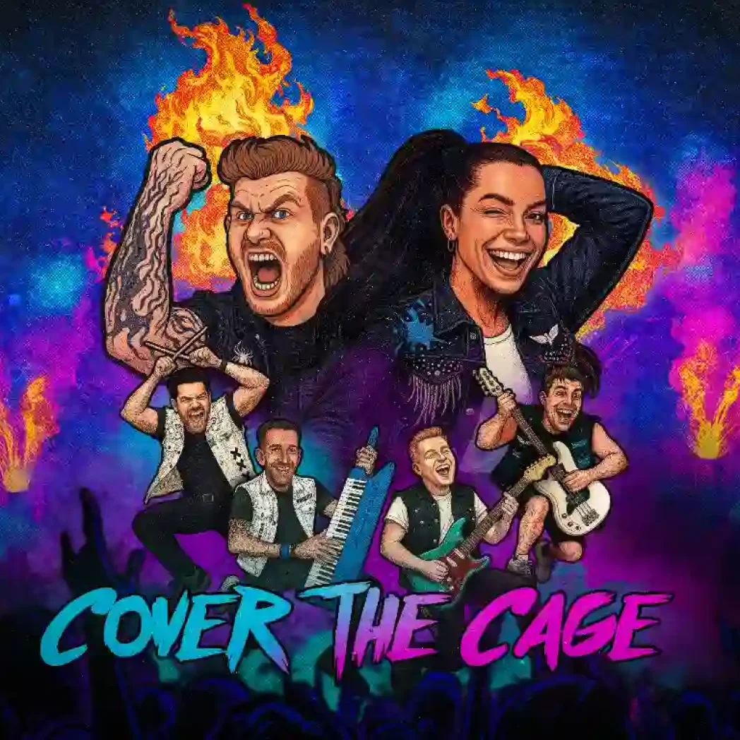 Cover-the-Cage-boeken