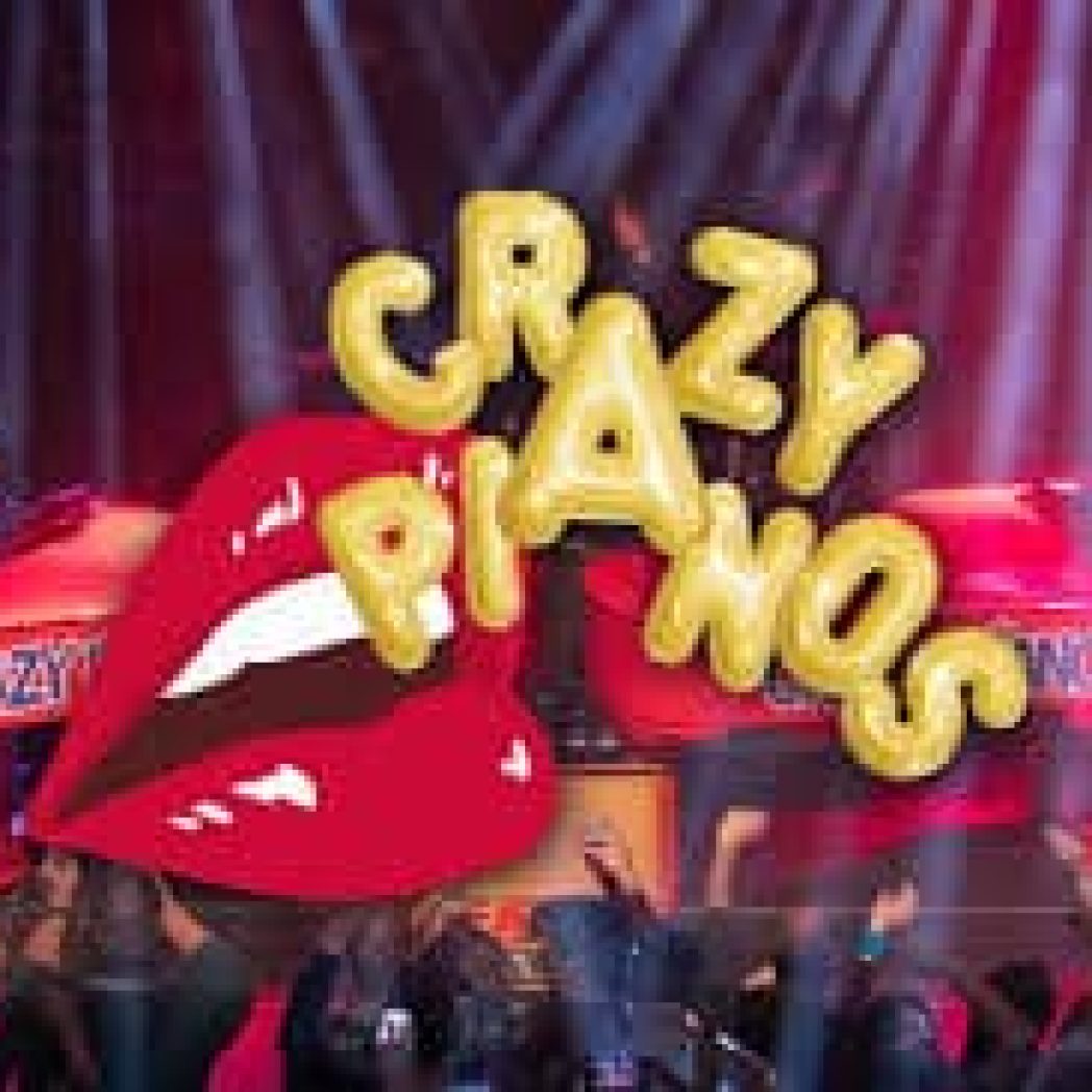 Crazy-Pianos-On-Tour-boeken