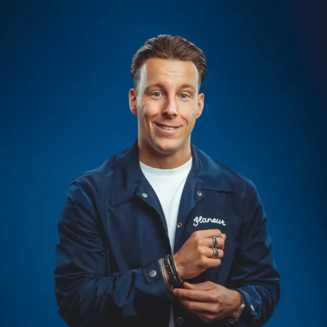 DJ-Sil-Smetsers-boeken