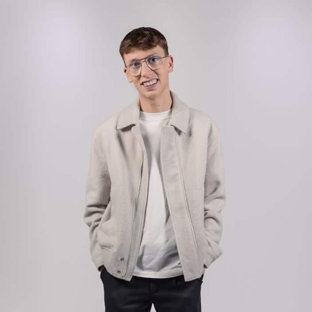 Daymian-van-Os-boeken