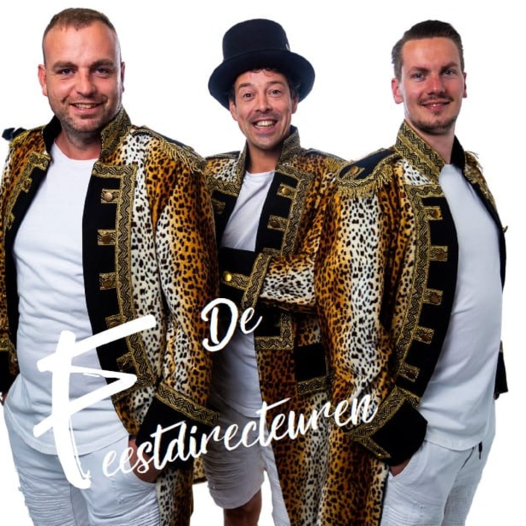 De-Feestdirecteuren-boeken