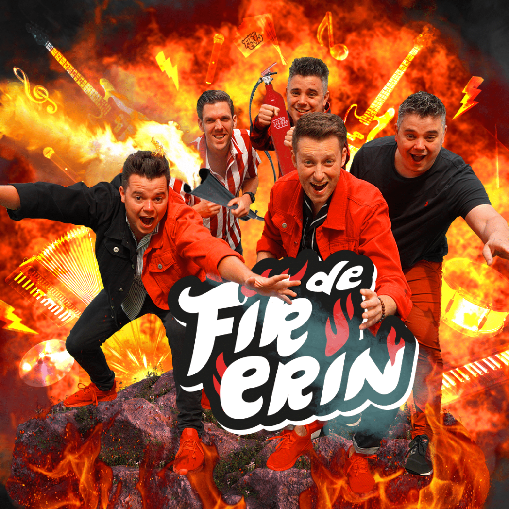 De-Fik-Erin-boeken