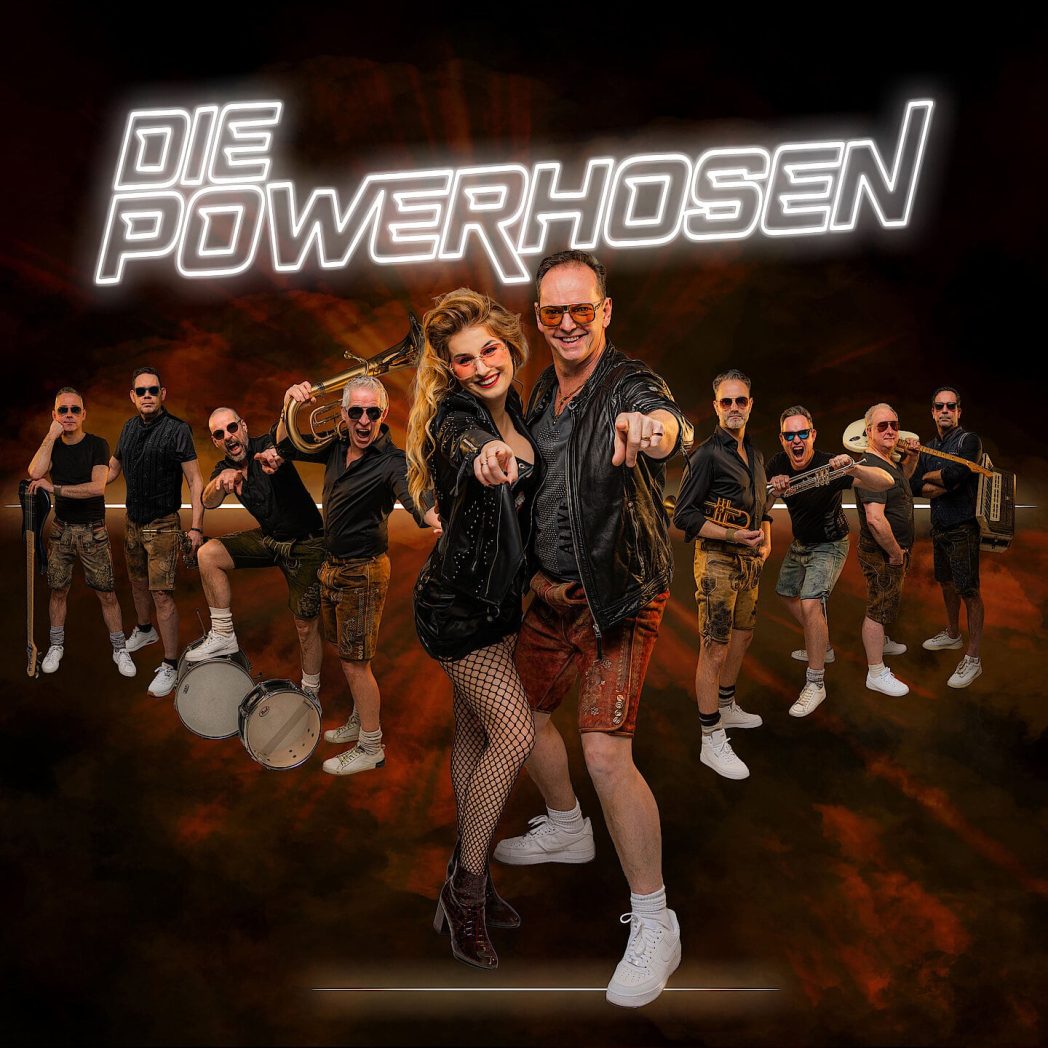 Die-Powerhosen-boeken