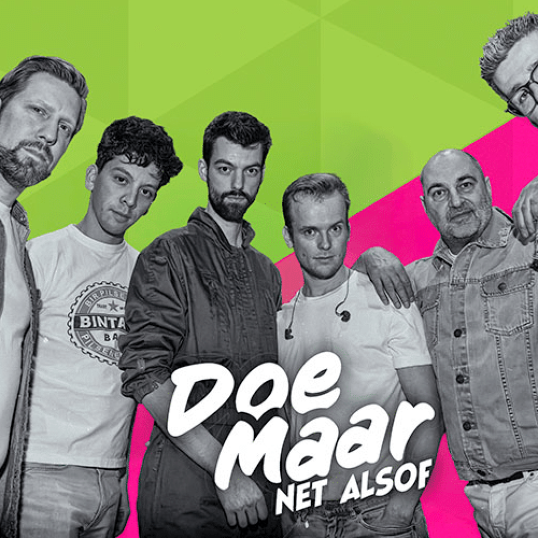 Doe-Maar-Net-Alsof-boeken