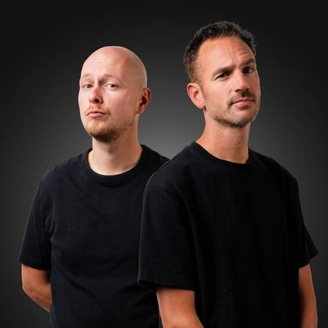Dubbel-Loops-boeken