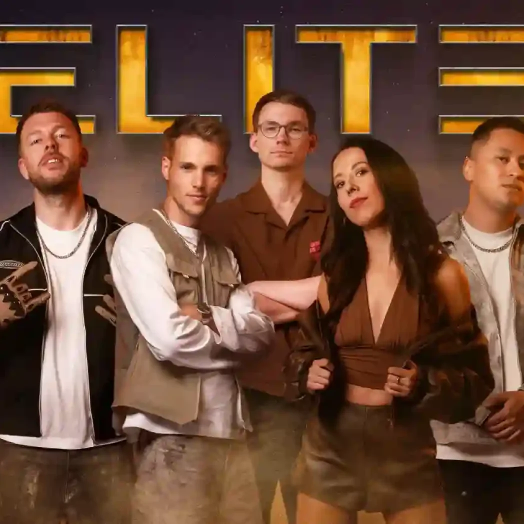 Elite-coverband-boeken