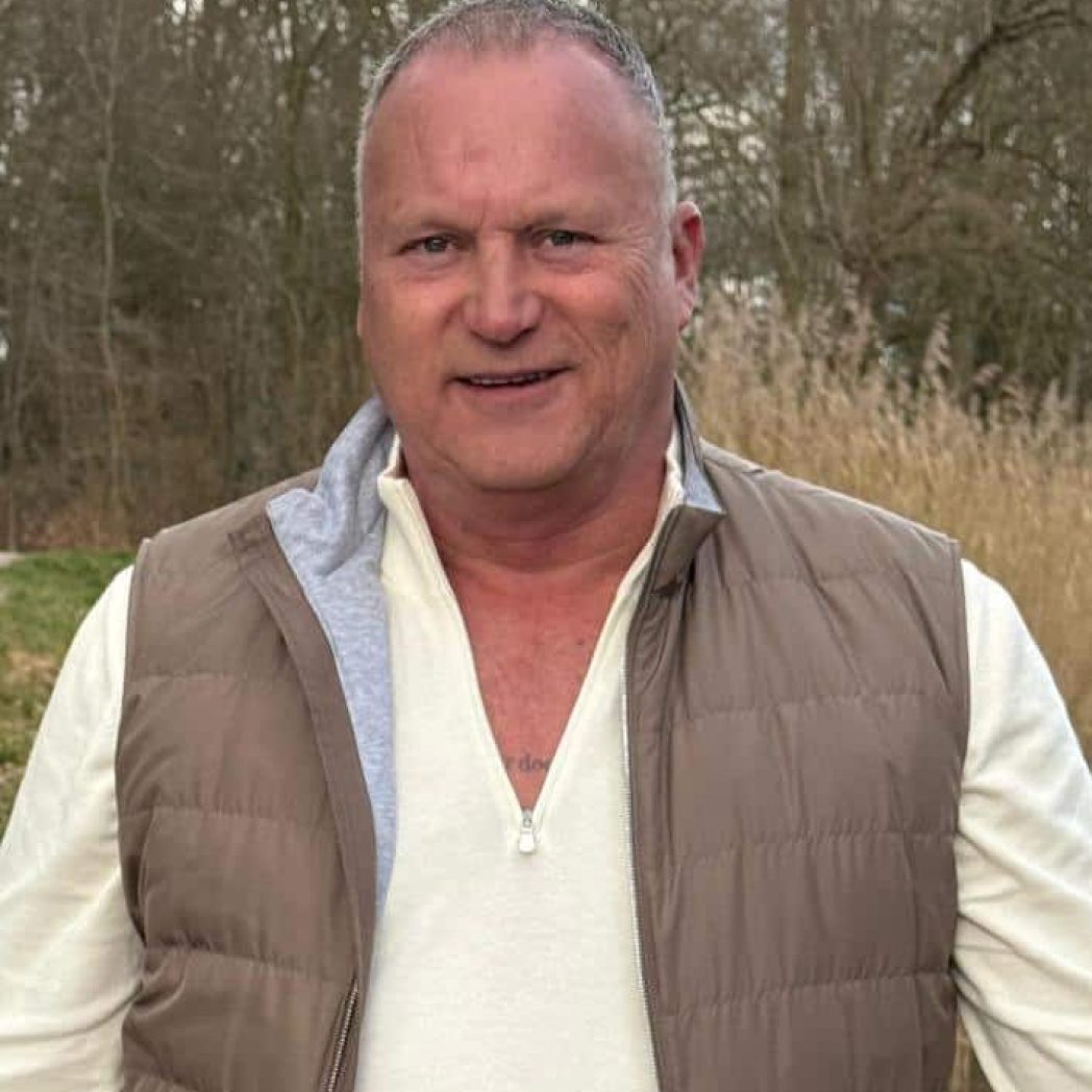 Erik-van-Klinken-boeken