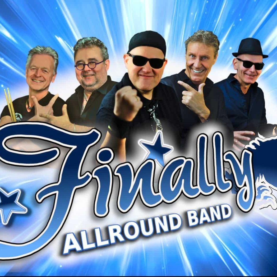 Finally-band-boeken-bruiloft