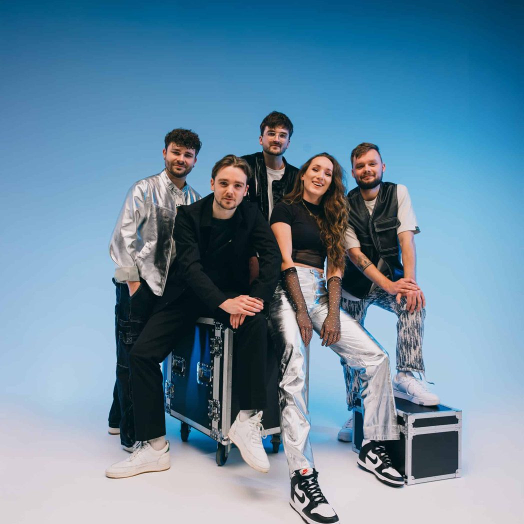 Fuze-coverband-boeken