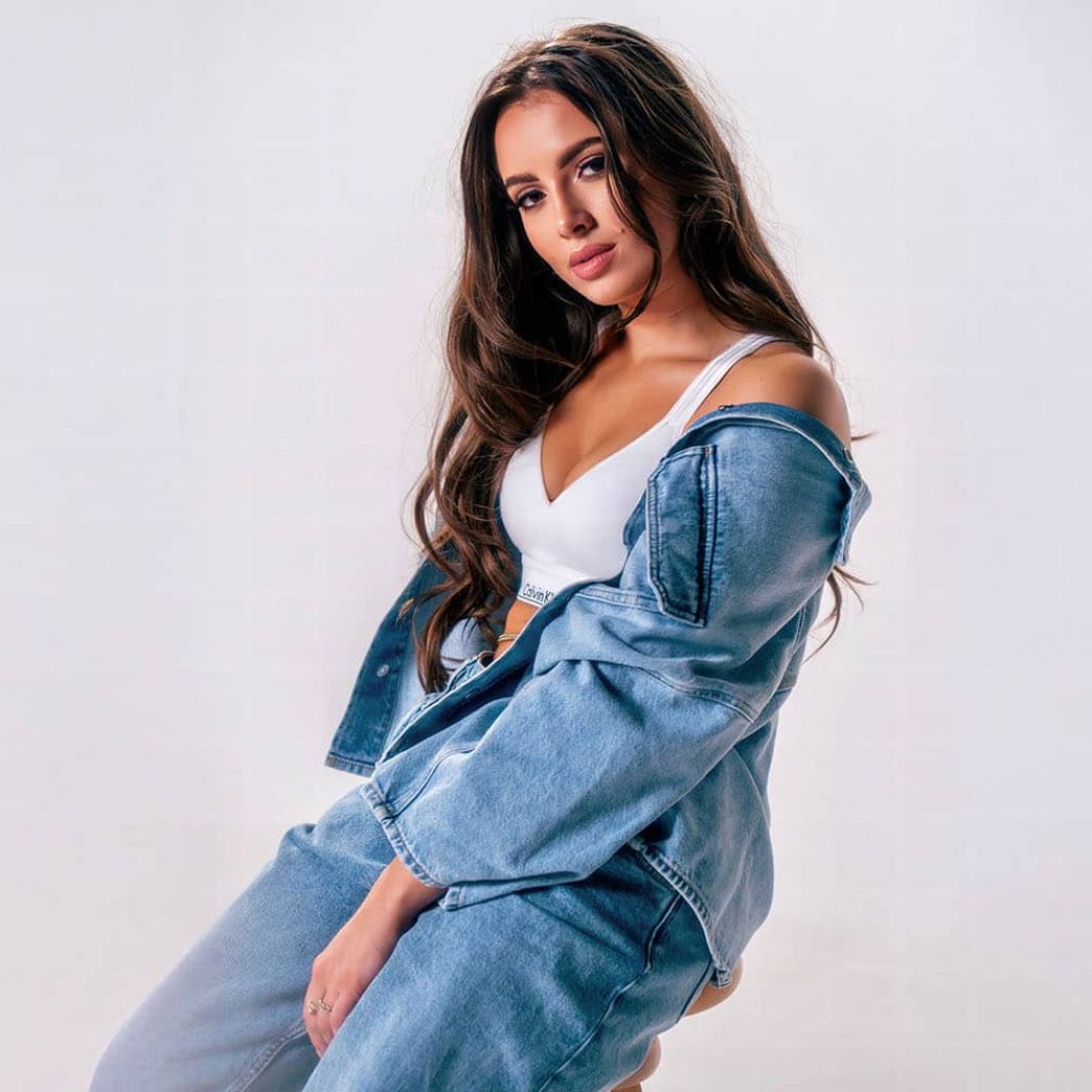Jada-Borsato-boeken