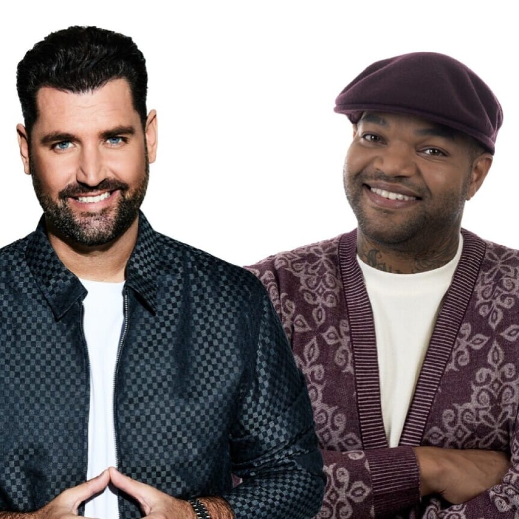 Jeffrey-Heesen-Brace-boeken