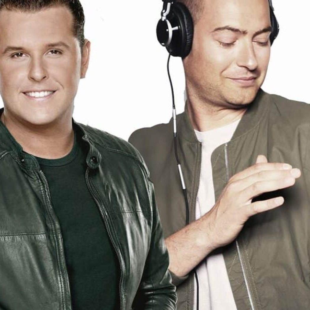 John-West-en-Lange-Frans-boeken