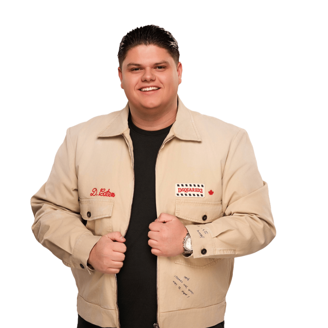 Justen-de-Wildt-boeken