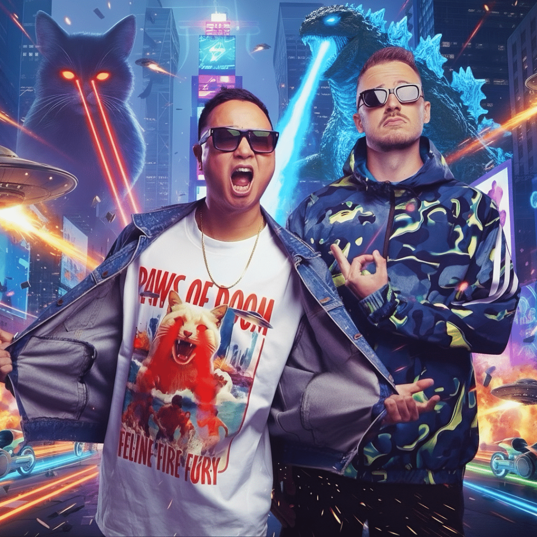 Larstig-Gasdrop-boeken