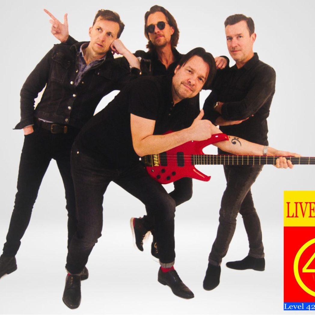Live-Games-42-boeken