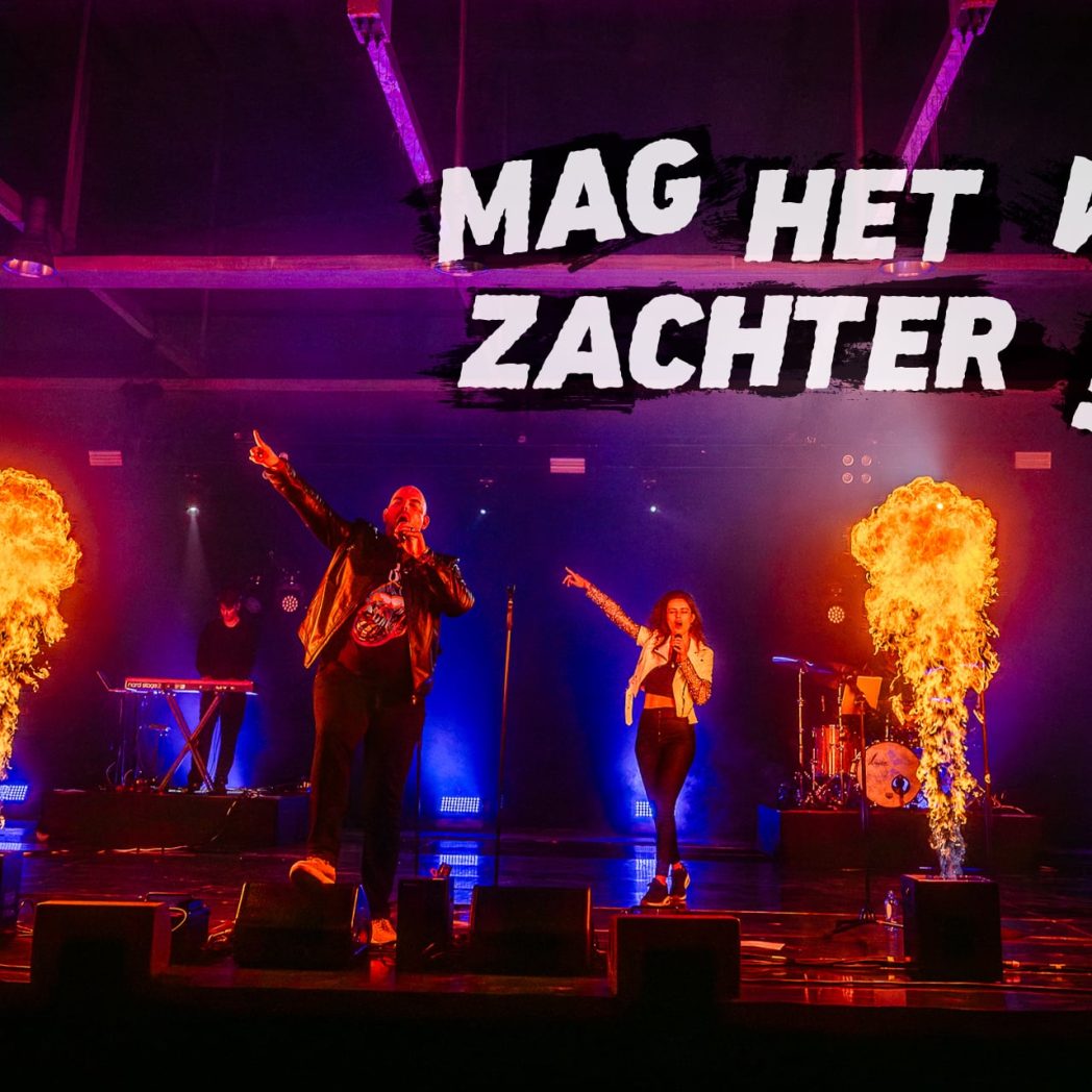 Mag-Het-Wat-Zachter-boeken
