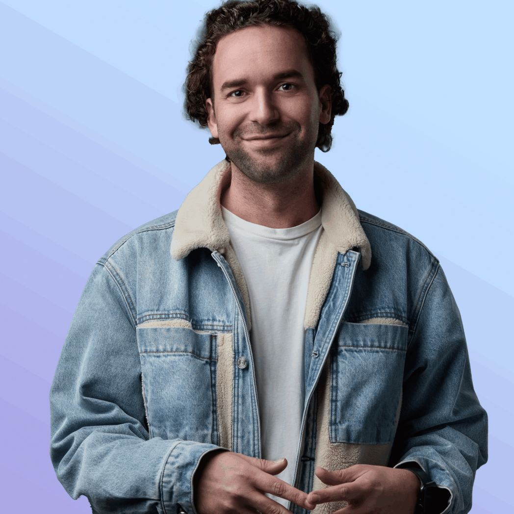 Mitchel-van-Wijk-boeken