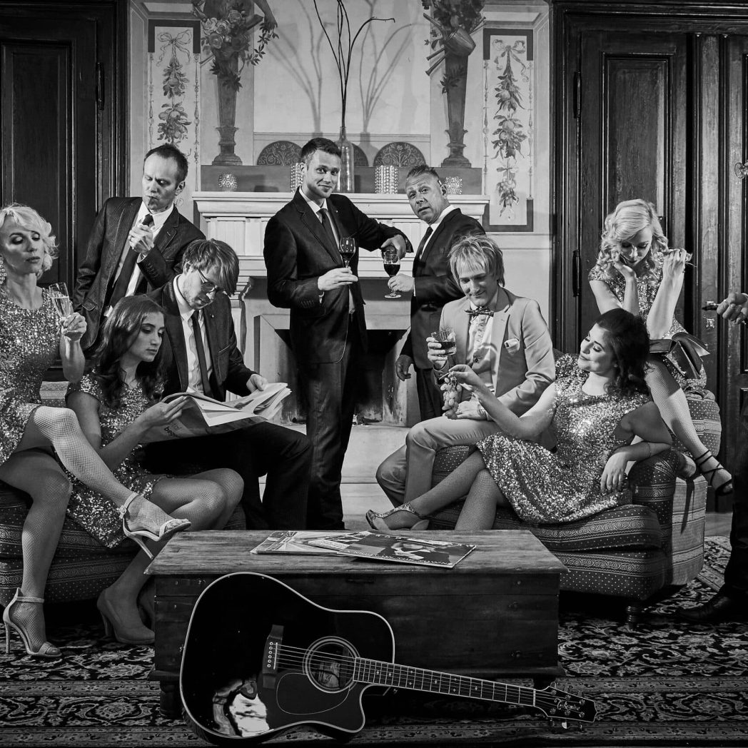 Mr-Rod-boeken