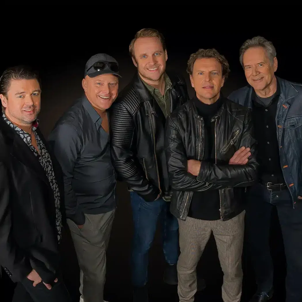 Nederpop-All-Stars-boeken