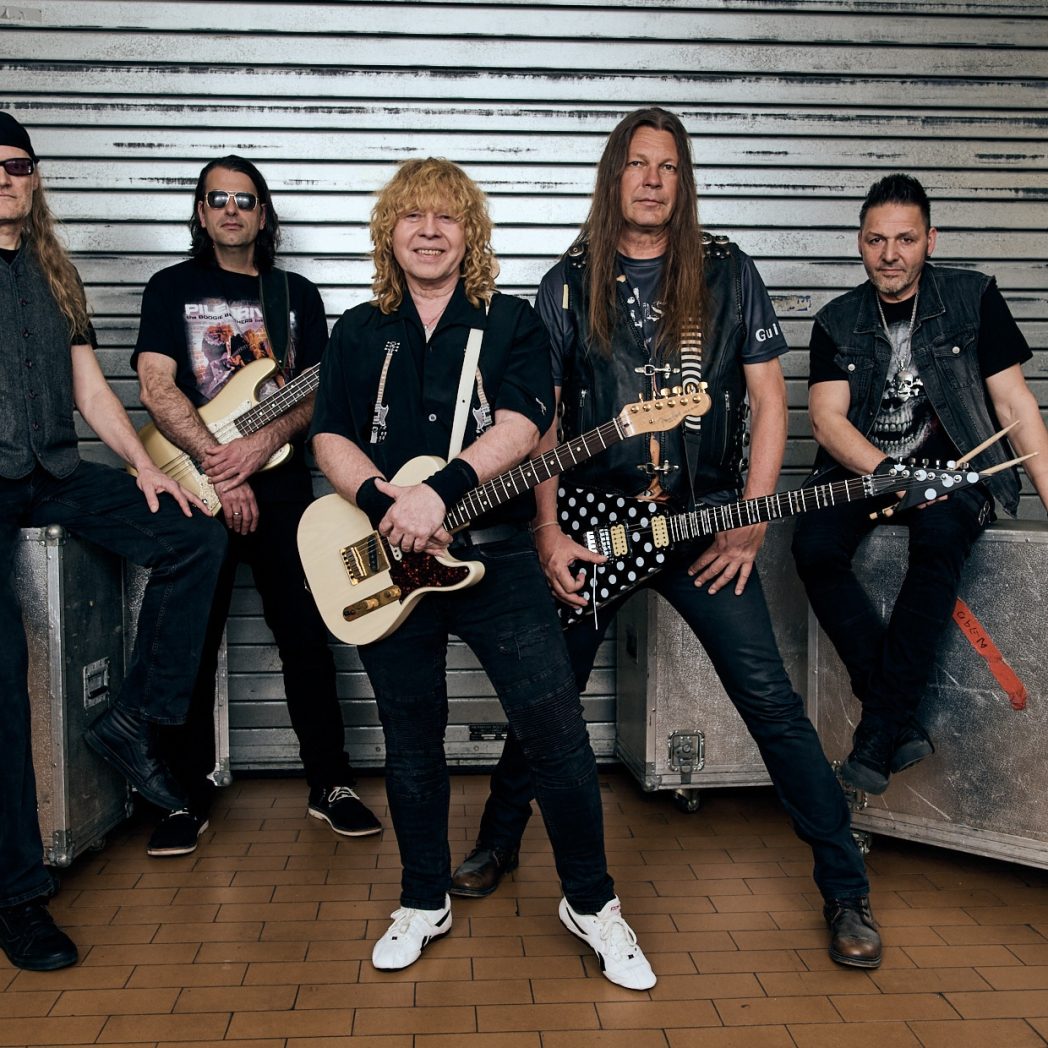 Piledriver-Status-Quo-tributeband-boeken