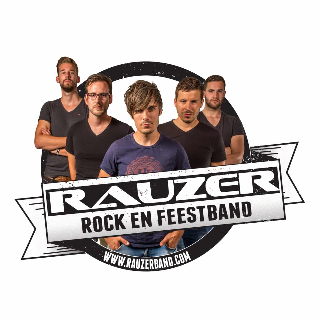 Rauzer-Boeken