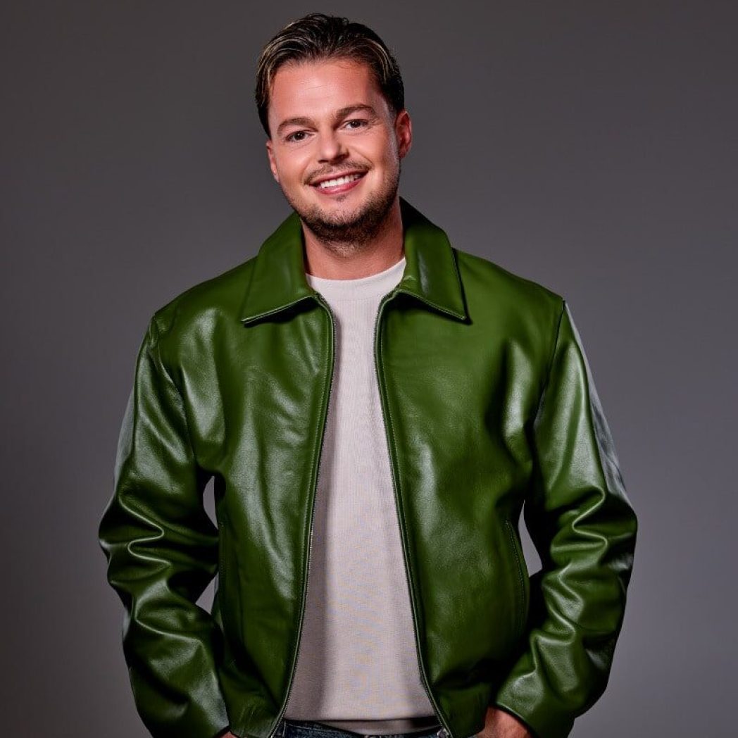 Robert-van-Hemert-boeken