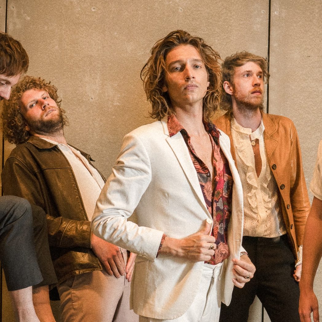 Stones-Sessions-boeken