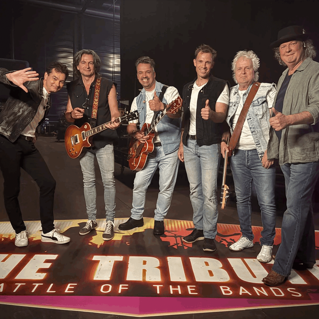 The-Dutch-Bryan-Adams-Experience-boeken